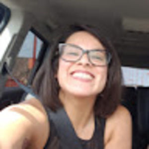 Meet your Posher, Dolores